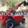 low houred manitou mt625 for sale